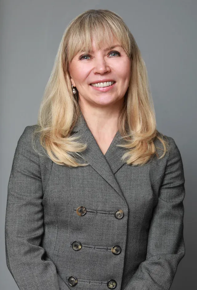 Primary Care Practice & Internal Medicine Physicians in Little Silver, NJ
